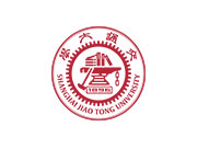 上海交通大學校徽