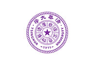 清華大學校徽