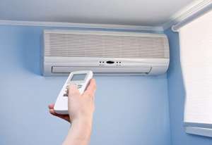 空調外機不啟動是什么原因？