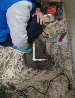 檢測水管漏水的方法有哪些呢?