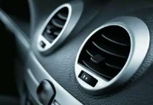 汽車空調(diào)不制冷的原因及解決辦法?