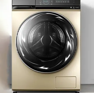 洗衣機(jī)不進(jìn)水，以及洗衣機(jī)能進(jìn)水，但不能洗滌怎么處理?