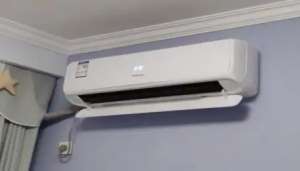 空調(diào)開(kāi)一會(huì)就自動(dòng)停了的常見(jiàn)原因是?