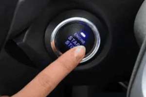 汽車打不著火的解決辦法是什么呢?