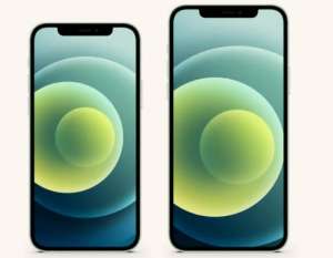 iPhone充電應該注意什么呢?