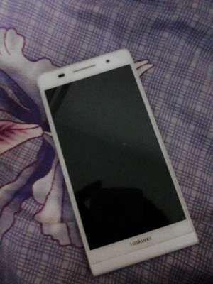 手機(jī)黑屏如何處理?