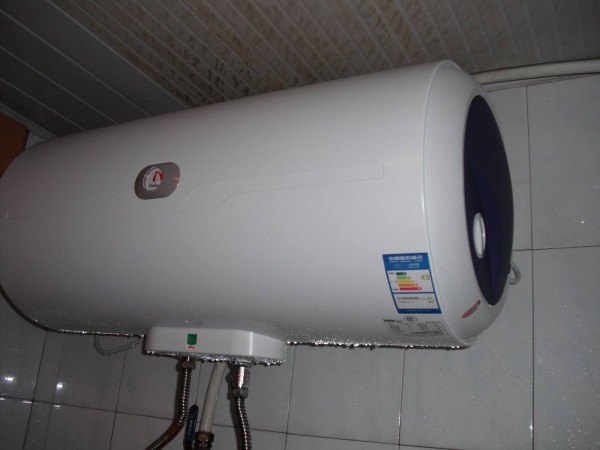 三相開(kāi)水器怎么安裝