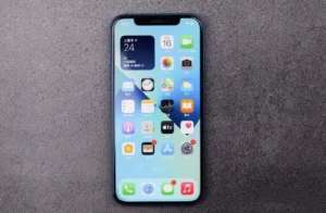 小米手機(jī)屏幕失靈沒(méi)反應(yīng)怎么辦