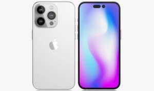 巨頭對(duì)決!選iPhone14還是安卓旗艦一文看懂