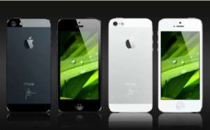 小米手機(jī)屏幕失靈了怎么辦