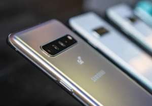 手機(jī)進(jìn)水屏幕失靈的操作方法