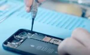 四條日常手機(jī)故障維修指南!