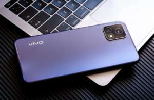 手機(jī)屏幕失靈的正確解決方法