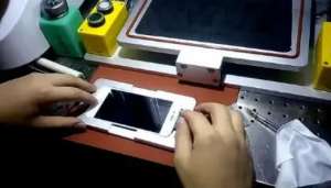 手機(jī)維修故障分析大全