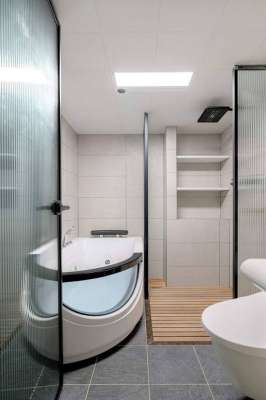 衛生間漏水的原因?衛生間漏水的解決方法?