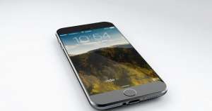 還擔心HOME鍵容易壞？這些手機功能都會消失啦