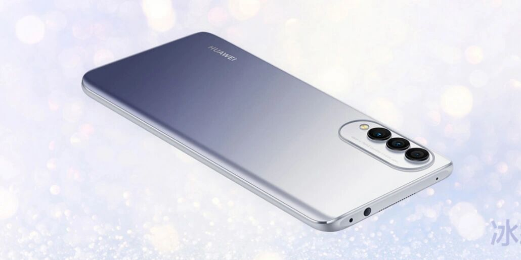 upload/articles/0804/1628047051120547023.png 圖片 1.png