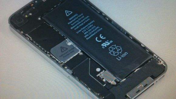 IPhone手機電池續(xù)航短,IPhone觸屏失靈,IPhone維修