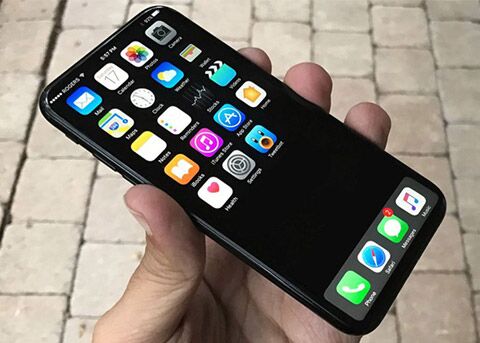 iPhone手機(jī)上門維修，應(yīng)該怎么選擇？