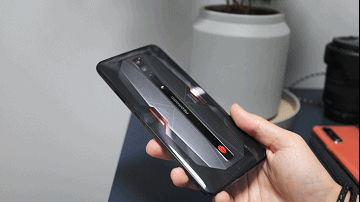 upload/articles/0730/1627637084112430600.png upload/articles/0730/1627637084112430600.png