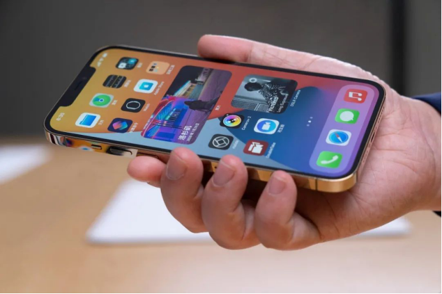 upload/articles/0318/16160585515523896.jpg 2.jpg