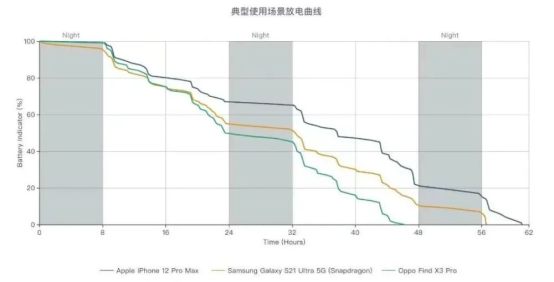 upload/articles/0628/16248504191679444.jpg 7.jpg