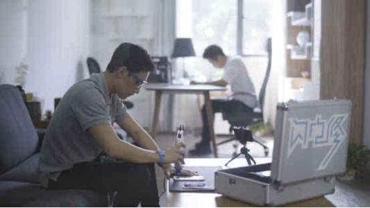 手機維修，手機故障檢測