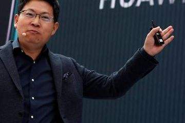 華為P40 Pro將推遲4月發(fā)，國(guó)行版具有三個(gè)版本