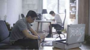 手機遇到故障要維修？先讓工程師檢測下吧