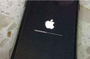 手機(jī)出現(xiàn)耗電快卡頓發(fā)熱死機(jī)是什么原因?手機(jī)維修技巧