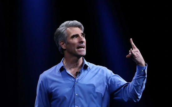 upload/articles/0603/1622714358203288515.jpg 4.jpg