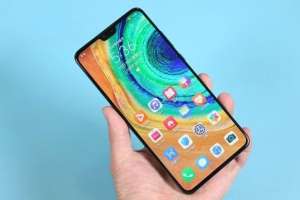 華為手機應該怎么購買？，zui劃算是這3款手機，性能非常強勁！