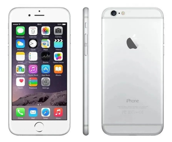 upload/articles/0628/162485053424357850.jpg 10.jpg