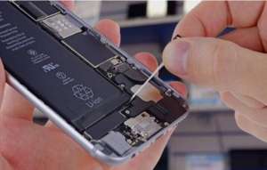 換手機(jī)屏指南：如何避免被坑！