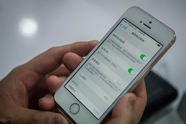 舊iPhone性能降低很卡怎么辦？這樣做還可以用兩年