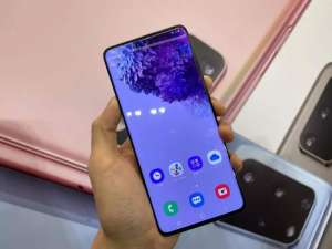 安卓手機維修，你需要知道哪些？