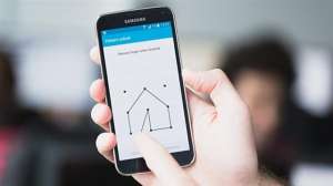 學(xué)會(huì)這幾招，再也不怕忘記密碼手機(jī)了