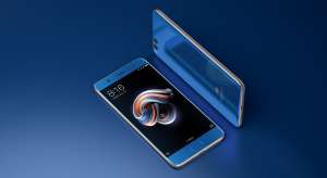 這幾款手機(jī)降價(jià)后一舉成名!小米上榜