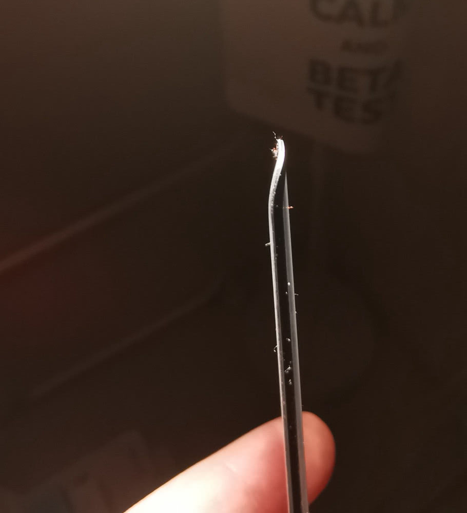 華為P40 Pro相機(jī)曝光:配5120萬(wàn)像素“超視覺(jué)傳感器”