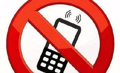 飛機(jī)上可用手機(jī)，飛機(jī)上為什么不能用手機(jī)