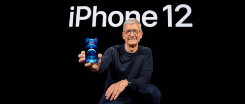 upload/articles/0316/1615890324147475320.jpg 2.jpg