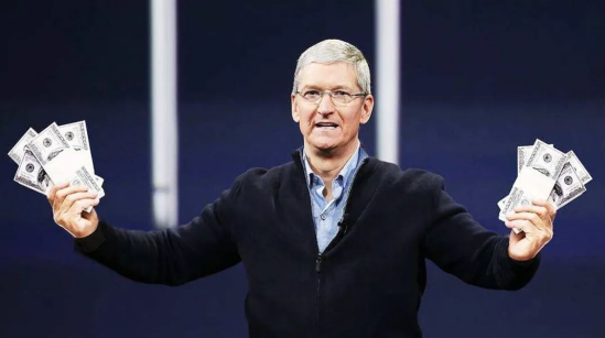 upload/articles/0603/1622714324177953036.jpg 2.jpg