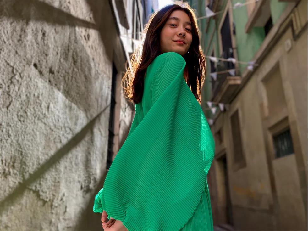 如約而至,新品iPhone SE正式發布!