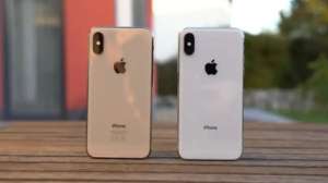 手機屏幕失靈了怎么修復(fù)？