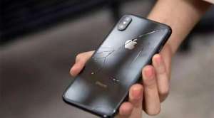 iPhone手機維修時，需要注意什么？