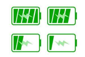 玩機技巧：新買的iPhone手機耗電很快，應該怎么辦？