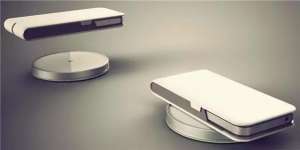 預(yù)測-未來手機的那些黑科技