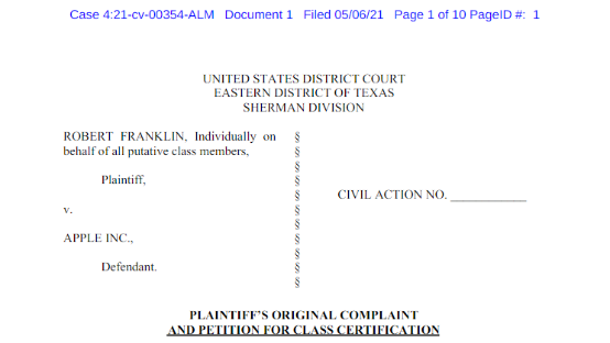 upload/articles/0628/1624850524117433342.jpg 9.jpg