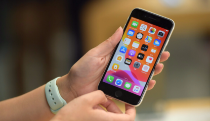 upload/articles/0318/1616036098172316214.jpg 19.jpg