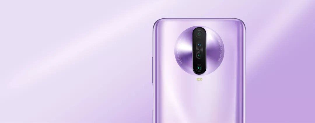 1999元的5G手機Redmi K30到底值不值得?